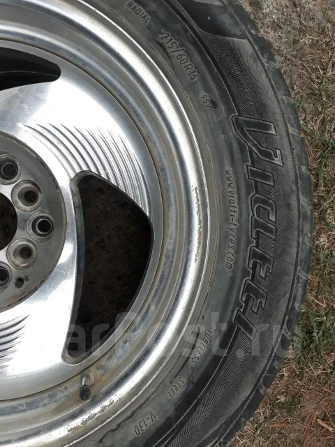 Aderenza. ������, 2018 ���, �/�, ����� 30 % ����