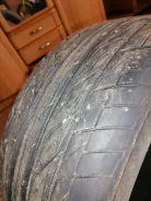 Presa PS55. ������, 2020 ���, �/�, ����� �� 5�% ����