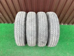 Falken Sincera SN535. ������, 2012 ���, �/�, ����� 50 % ����