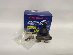 ����� ������� Asuki ASB4191 40110G5100 ASB4191 ����