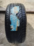 Maxxis M35 Victra Asymmet. ������, 2014 ���, ����� ����