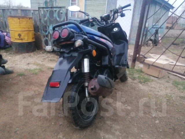 Motolife. 150����. ��., ��������, ���������, ������ �� �� ����