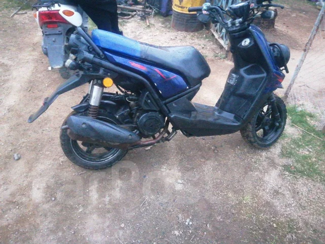 Motolife. 150����. ��., ��������, ���������, ������ �� �� ����