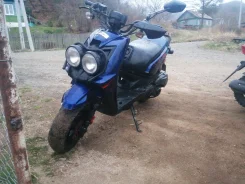 Motolife. 150����. ��., ��������, ���������, ������ �� �� ����