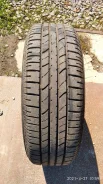 Bridgestone Turanza ER30. ������, �/�, ����� �� 5 % ����