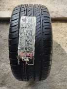 Hercules Raptis WR1. ������, 2016 ���, ����� ����