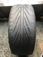 Diamondback. ������, 2013 ���, �/�, ����� 20�% ����