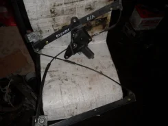 ��������������� Volkswagen Pointer 2006 ����� �������� ����� � ������� ����