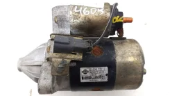 ������� Nissan GA15 23300-50Y04 ����