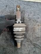 ���� Toyota Camry Gracia, MCV25, ������ 4236033010 ����