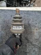 ���� Toyota Camry Gracia, MCV25, ������ 4236033010 ����