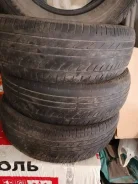 Dunlop Le Mans RV501. ������, �/�, ����� 50�% ����