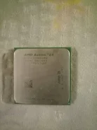 Socket AM2 ����