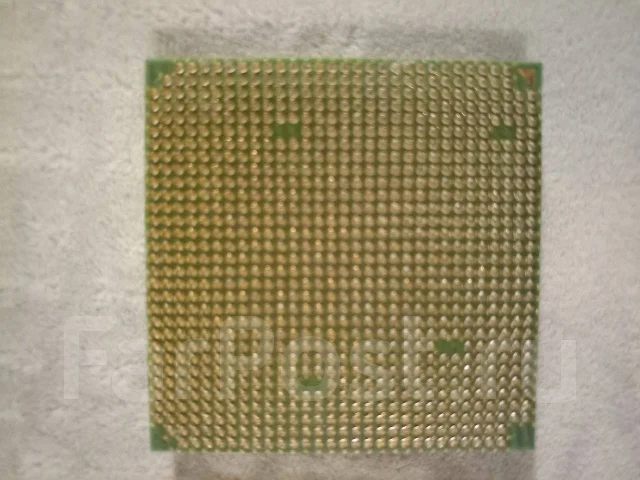 Socket AM2 ����