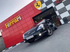 LS Wheels LS 788. 8.0x18", 5x114.3, ET40, �� 73,1���. ����
