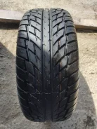 Maxxis MA-V1. ������, ����� ����
