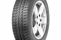 Gislaved Urban Speed. ������, 2021 ���, �����. ��� ����� �� ������ ����