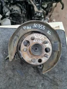 ������� Toyota Corona EXIV, ST202, ����� ������ 4230520380 ����