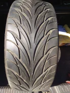 Federal 595. ������, �/�, ����� 5 % ����