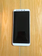 Xiaomi Mi A2. �/�, ������� ����