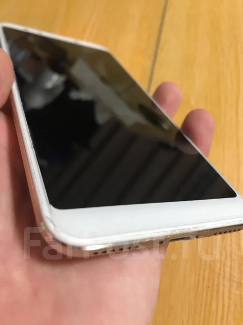 Xiaomi Mi A2. �/�, ������� ����