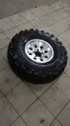 Simex Jungle Trekker 2. �����������, 2017 ���, �/�, ����� �� 5 % ����