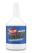 Red Line. 10w60, �������������, 0,95��. ��� ����� �� ������������ ����