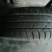 K&K 5����. x14", 5x100 ����
