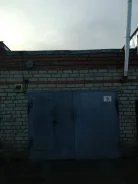 ������ �����������. �����, ����� ������� 3, �-� ������������� �����, 24,0���.��., �������������, ������. ��� ������� ����