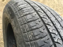 Bridgestone B380. ������, �/�, ����� 50�% ����