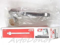 CR0616 ���� ������� CRT40 CTR CR0616 ����