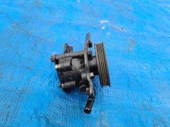 ����� �������������� Nissan Avenir W10 SR18 4911079E00 ����