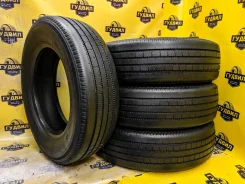 Toyo M130. ������, �/�, ����� 20�% ����