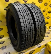 Dunlop Dectes SP670. ������, 2014 ���, �/�, ����� 5 % ����
