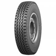 TyRex CRG O-79