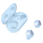 Samsung Galaxy Buds+ ����