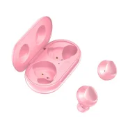 Samsung Galaxy Buds+ ����