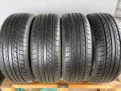 Rotalla F108. ������, 2013 ���, �/�, ����� 5 % ����