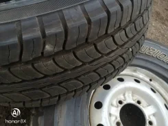 Fuzion. �����������, 2019 ���, �/�, ����� 5�% ����