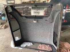  . Ford Ranger, T6 