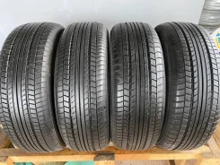 Yokohama dB decibel E74. ������, 2012 ���, �/�, ����� 5�% ����
