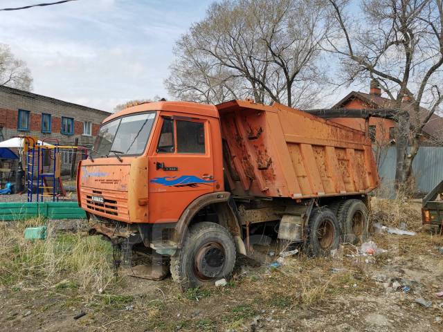 Онлайн каталог запчастей на КамАЗ