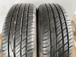 Toyo Tranpath MP4. ������, �/�, ����� 5 % ����