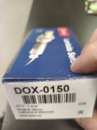   Dox-0150 