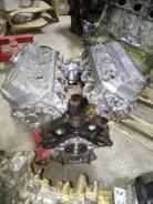 Двигатель 6G75 Митцубиси Паджеро 3.8 V90 2011