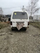 Nissan Homy. ��������, ������, 2.7 (3 663��.�.), ������, 7 846 784����. �� ����