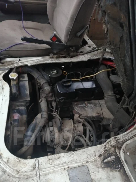 Nissan Homy. ��������, ������, 2.7 (3 663��.�.), ������, 7 846 784����. �� ����