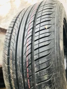 Toyo Transas Teo Eco. ������, ����� ����