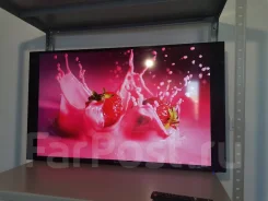 DEXP F49D7000C. LED ����