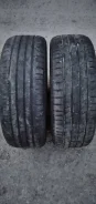 Nokian Hakka V. ������, �/�, ����� 50�% ����